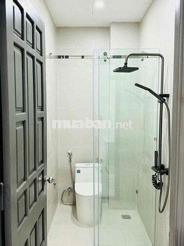 🏡 CHO THUÊ NHÀ 3 TẦNG SANG TRỌNG – KHU VỰC VINMEC