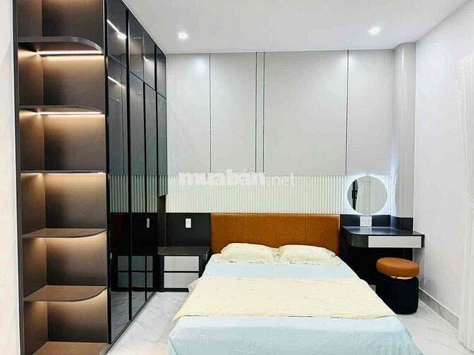 🏡 CHO THUÊ NHÀ 3 TẦNG SANG TRỌNG – KHU VỰC VINMEC