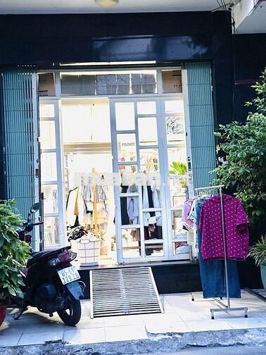 Nhà Giá Sốc Ngay tại Tân Sơn Nhì