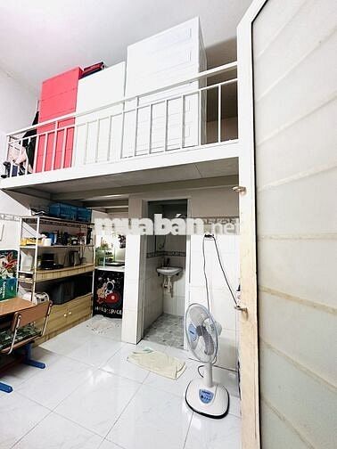 Nhà Giá Sốc Ngay tại Tân Sơn Nhì