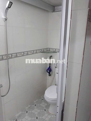 Nhà Giá Sốc Ngay tại Tân Sơn Nhì