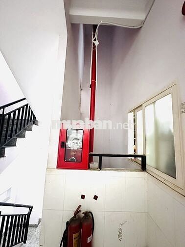 Nhà Giá Sốc Ngay tại Tân Sơn Nhì