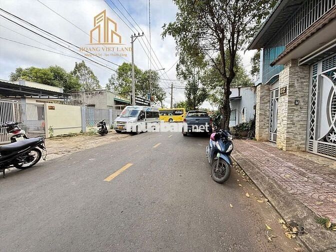 🏡BÁN NHÀ MÊ MẶT TIỀN NGUYỄN THÔNG- NGAY KHU TRUNG CAO