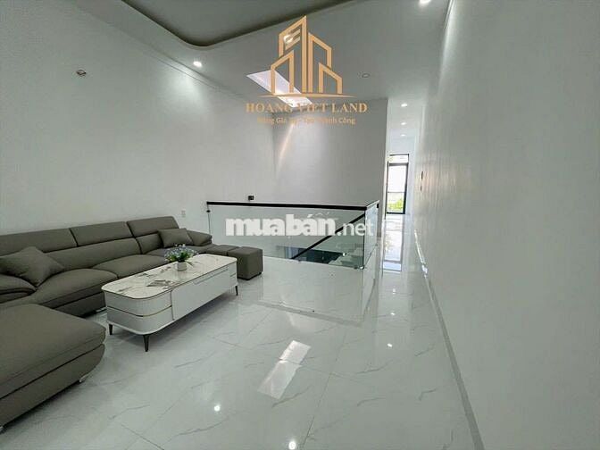 🏡BÁN NHÀ MÊ MẶT TIỀN NGUYỄN THÔNG- NGAY KHU TRUNG CAO