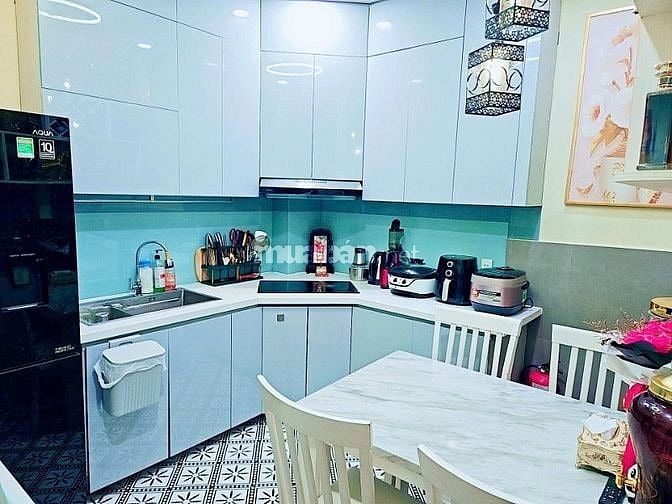 Bán nhà Mặt tiền đường Mương Lệ, Phường Bình Hưng Hòa B, Bình Tân