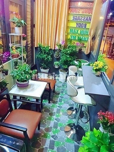 Bán nhà Mặt tiền đường Mương Lệ, Phường Bình Hưng Hòa B, Bình Tân