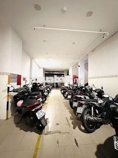 Nhà Giá Sốc Ngay tại Tân Sơn Nhì