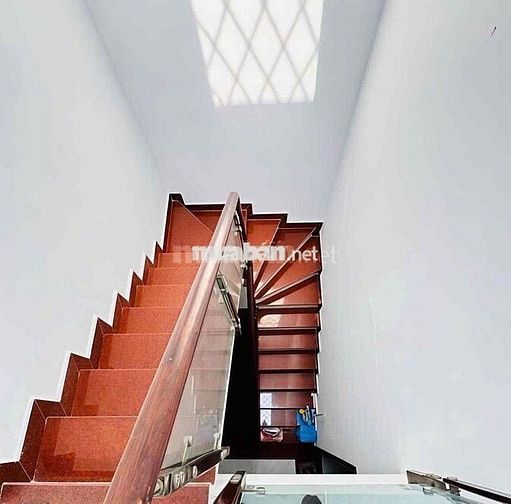 Chính chủ cần bán nhà MTĐ Lạc Long Quân, Q11. Giá nhượng lại 5Tỏi790