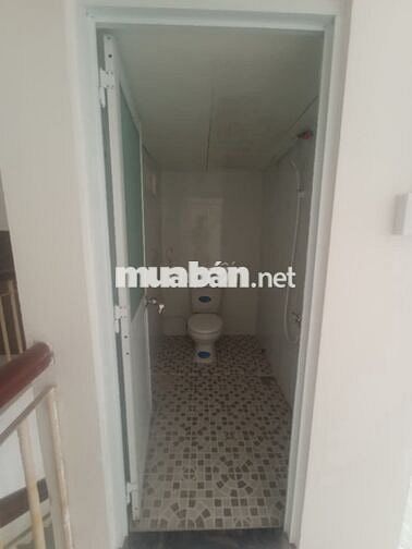 Cho thuê nhà 113 Hoàng Xuân Nhị