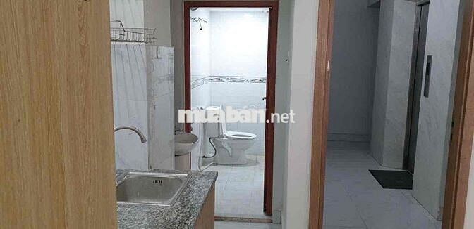 🔥CHO THUÊ MẶT BẰNG KINH DOANH-Ở ĐƯỢC-DT60M2-GẦN UNH VĂM KHIÊM🔥🔥