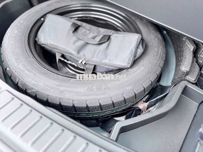 Mazda CX-5 2023 2.0 Luxury Xanh