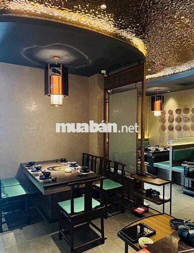 SIÊU PHẨM MẶT TIỀN LÊ QUÝ ĐÔN- QUẬN 3