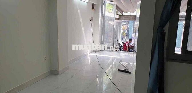 🔥CHO THUÊ MẶT BẰNG KINH DOANH-Ở ĐƯỢC-DT60M2-GẦN UNH VĂM KHIÊM🔥🔥