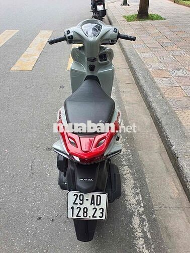 Xe visson chính chủ 2025 biển hà nội xe đẹp ít đi
