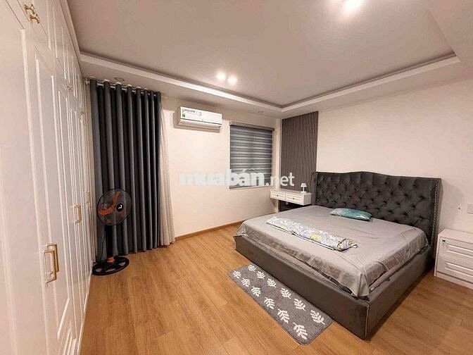 🔴 CHO THUÊ NHÀ KHU AN THƯỢNG – GẦN LÊ QUANG ĐẠO