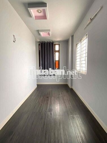 Nguyên căn 3PN 3 máy lạnh hẻm lâm văn bền