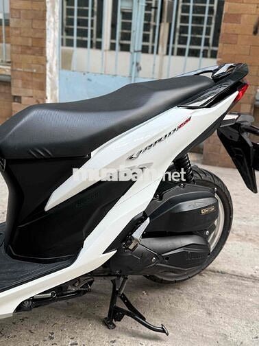 Vario 150 Trắng đen ( nậu xớ chỉ cần 20 )
