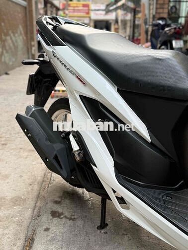 Vario 150 Trắng đen ( nậu xớ chỉ cần 20 )