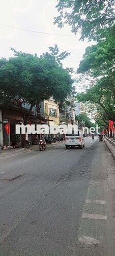 chính chủ cho thuê nhà có thể là cửa hàng kinh doanh