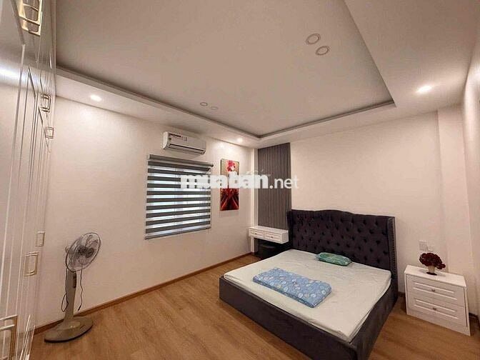 🔴 CHO THUÊ NHÀ KHU AN THƯỢNG – GẦN LÊ QUANG ĐẠO