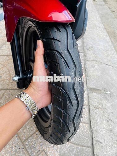 AB Fi Thái 2009 xe đẹp máy zin có bán góp✅