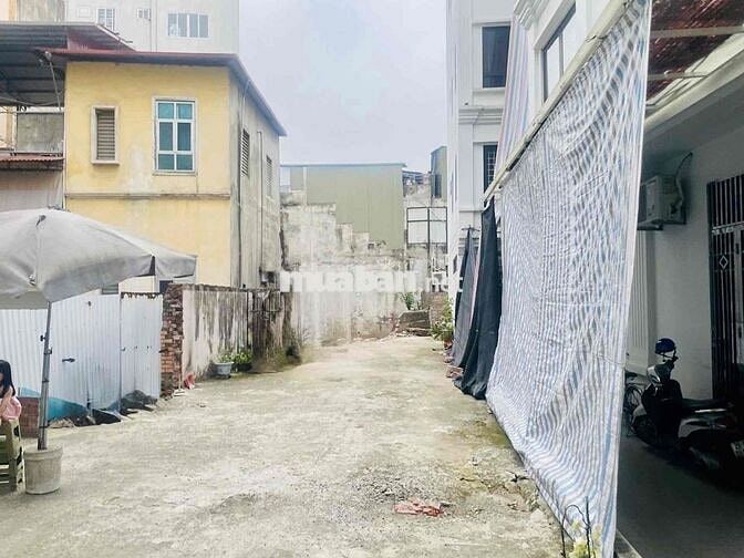 Thông số Vàng: Đất Trường Lâm 173m2, MT 5.9m, Ô tô vào đất, 2 mặt thoá