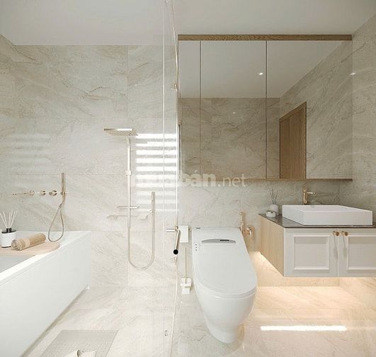 Bán tòa 8 tầng- mới- VP - kinh doanh- MP Phương Mai-115m2- 46 tỷ