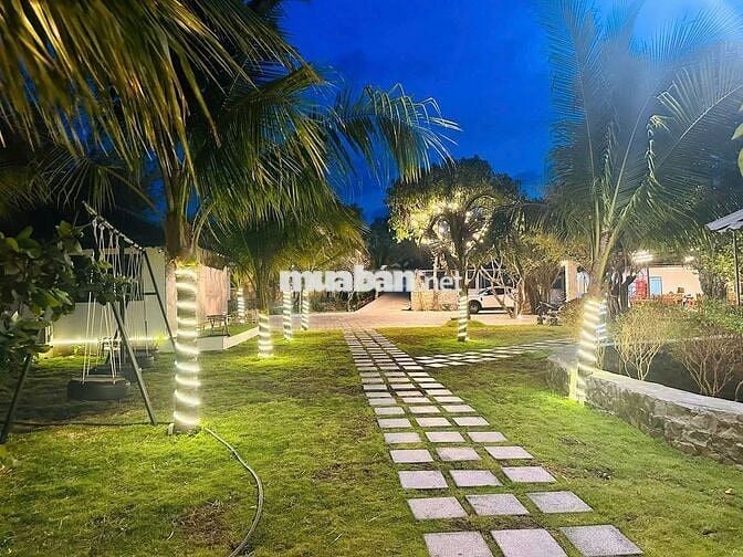 TÀI CHÍNH 850 TRIỆU ANH CHỊ EM KHÔNG NÊN BỎ QUA TÀI SẢN NÀY 