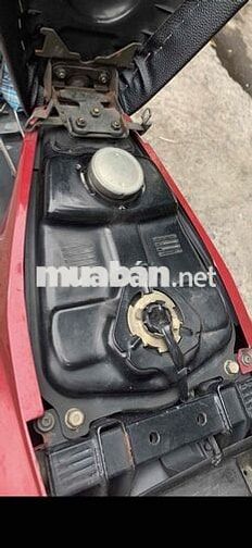 Honda Future zin đét