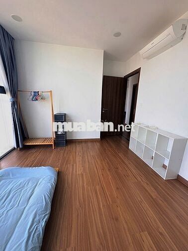 CHO THUÊ 1 PHÒNG THƯỜNG TRONG CĂN 3PN2WC ECO GREEN Q7