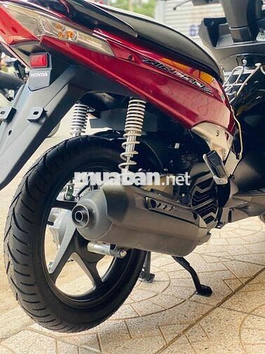 AB Fi Thái 2009 xe đẹp máy zin có bán góp✅
