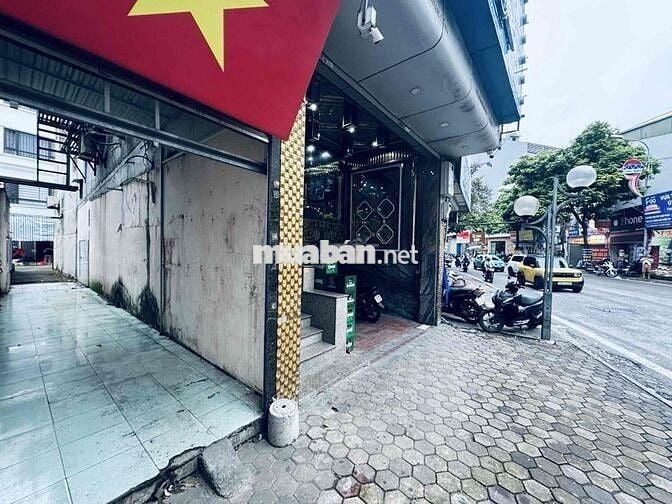 Thông số Vàng: Đất Trường Lâm 173m2, MT 5.9m, Ô tô vào đất, 2 mặt thoá