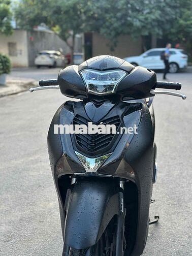 Honda SH 150i CBS 2019 Nguyên Bản Chất ✅✅✅✅