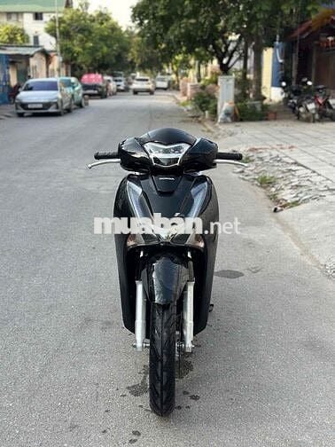 Honda SH 150i 2019 Đen Nguyên Bản Chất✅✅✅✅