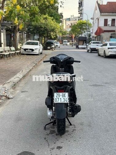 Honda SH 150i 2019 Đen Nguyên Bản Chất✅✅✅✅