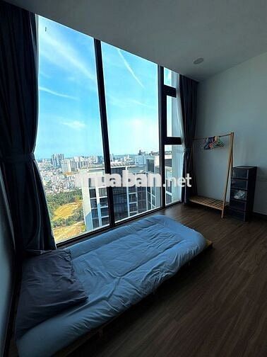 CHO THUÊ 1 PHÒNG THƯỜNG TRONG CĂN 3PN2WC ECO GREEN Q7