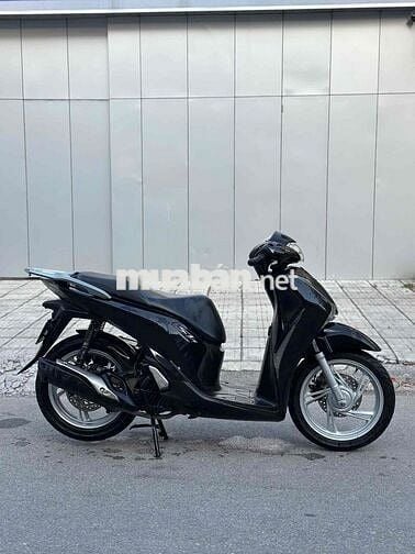 Honda SH 150i 2019 Đen Nguyên Bản Chất✅✅✅✅