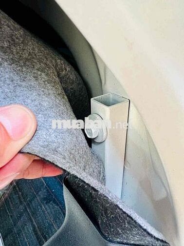 Honda Civic 1.8E 2018 Trắng . odo 86k km . zin
