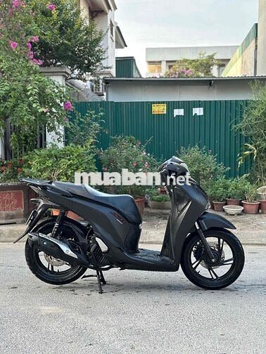 Honda SH 150i CBS 2019 Nguyên Bản Chất ✅✅✅✅