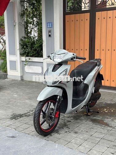 Honda Vision 2023 Nguyên Bản Chất ✅✅✅
