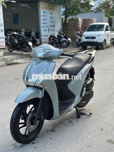 SH 150i 2013 Nguyên Bản Chất✅✅✅✅