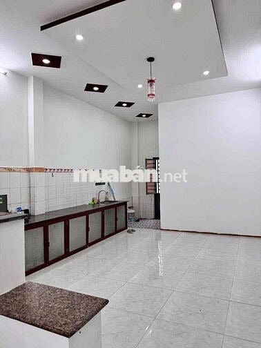 CHO THUÊ NHÀ 2 TẦNG MT MỸ ĐA ĐÔNG 5 - BẮC MỸ AN  Diện tích : 68m Tầng