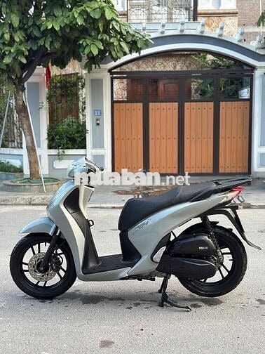 SH 150i 2013 Nguyên Bản Chất✅✅✅✅