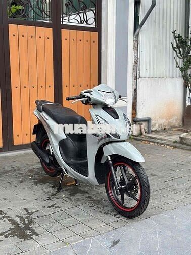 Honda Vision 2023 Nguyên Bản Chất ✅✅✅