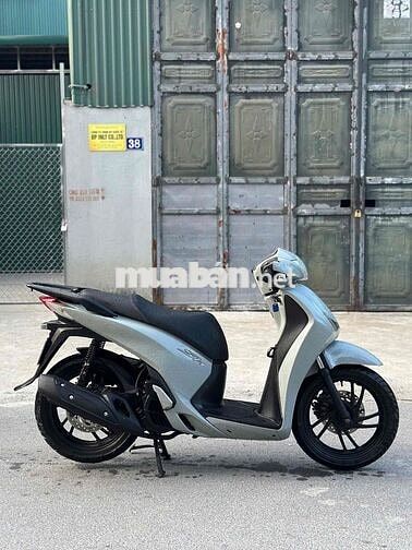 SH 150i 2013 Nguyên Bản Chất✅✅✅✅
