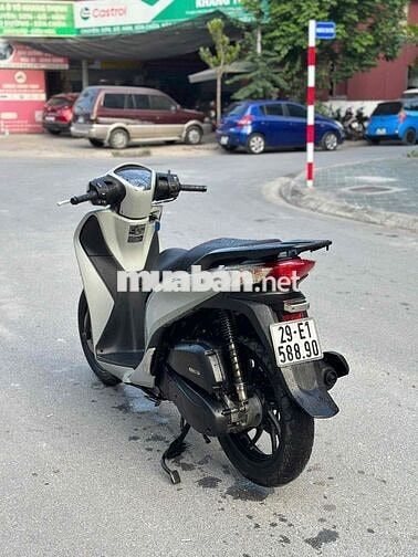 SH 150i 2013 Nguyên Bản Chất✅✅✅✅
