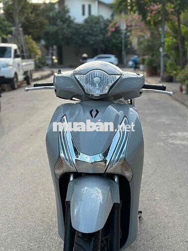 SH 150i 2013 Nguyên Bản Chất✅✅✅✅