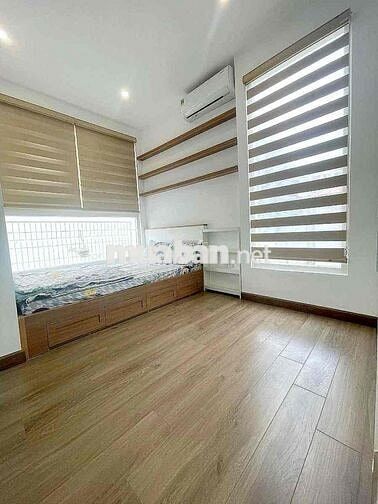 11 Tỷ-  LÁNG HẠ - 34m x 6T x mt 5,2 - LÔ GÓC - THANG MÁY