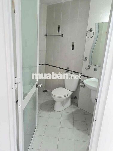 CHO THUÊ CHDV - CỬA SỔ TRỜI - LÊ VĂN SỸ - PHÚ NHUẬN