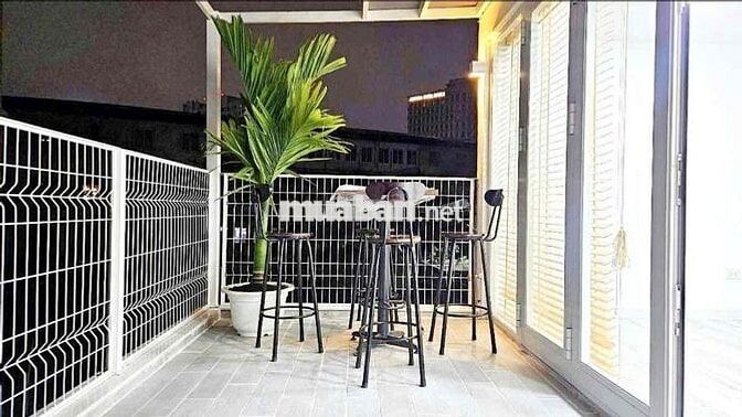 11 Tỷ-  LÁNG HẠ - 34m x 6T x mt 5,2 - LÔ GÓC - THANG MÁY